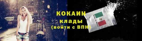 spice Ладушкин