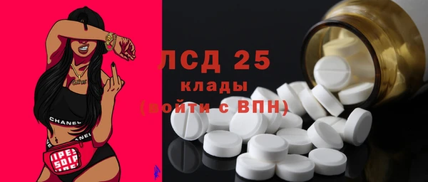 ешки Лагань