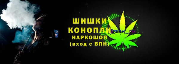 прущая мука Липки