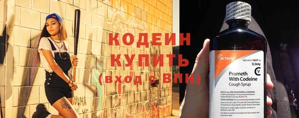 бошки Лабытнанги