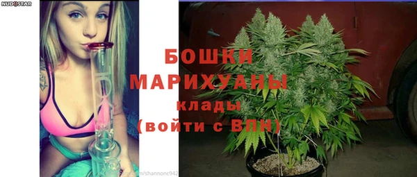 прущая мука Липки